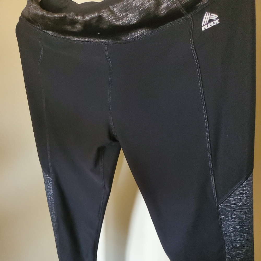 RBX Pant - Picture 2 of 3